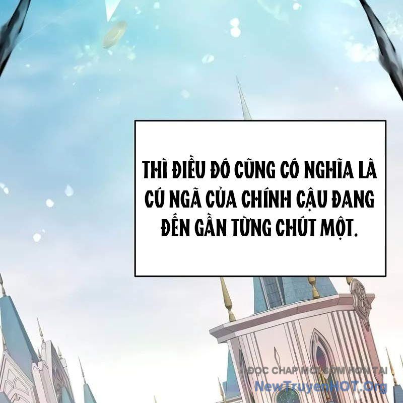 Học Viện Minh Triết Tập 1 trang 90