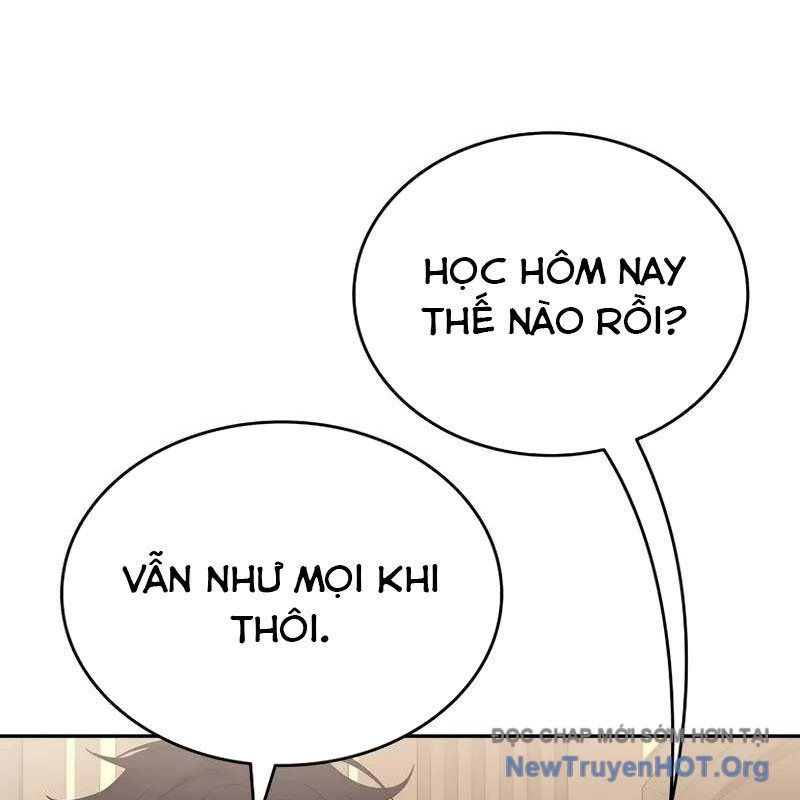 Học Viện Minh Triết Tập 1 trang 93