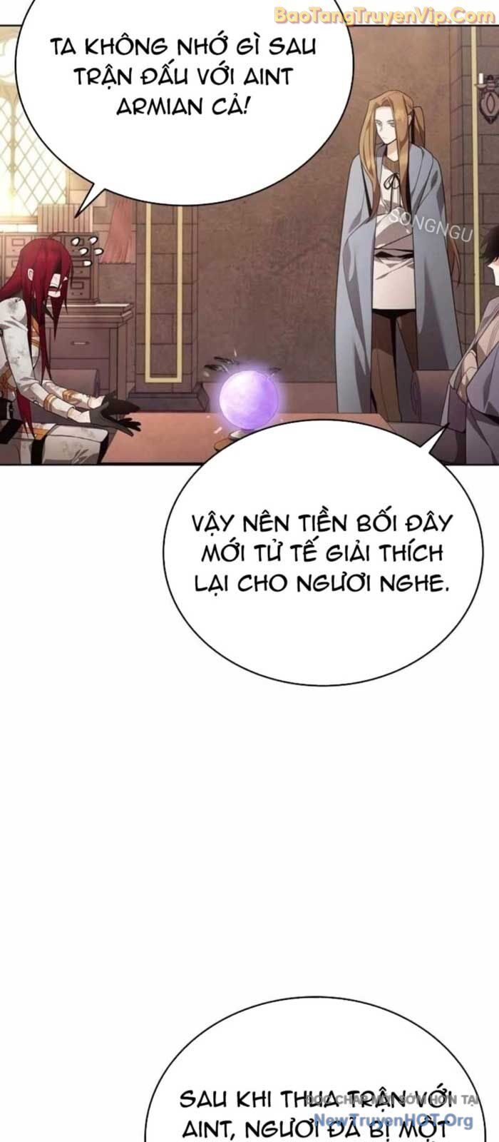 Học Viện Minh Triết Tập 13 trang 5
