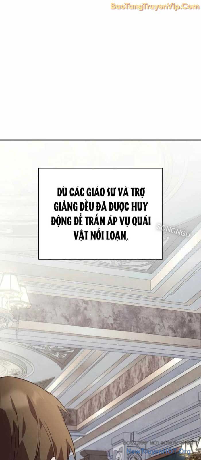 Học Viện Minh Triết Tập 13 trang 49
