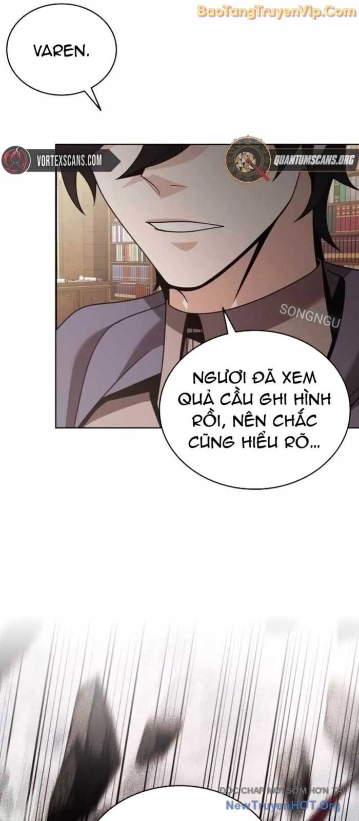 Học Viện Minh Triết Tập 13 trang 7