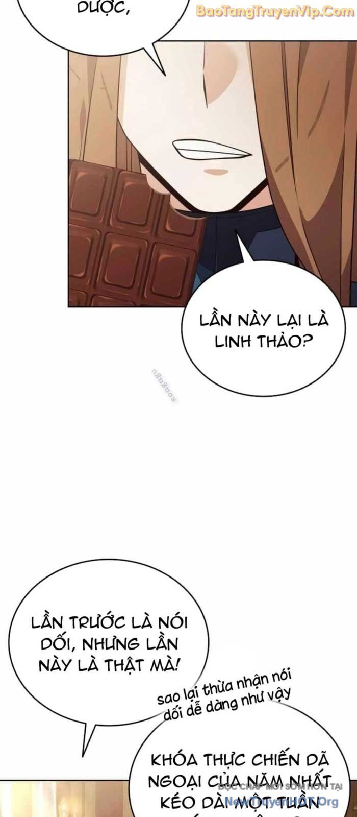 Học Viện Minh Triết Tập 13 trang 80