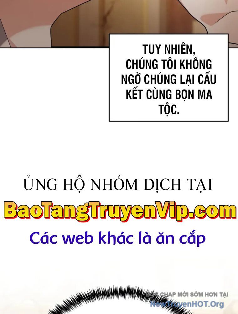 Học Viện Minh Triết Tập 21 trang 113
