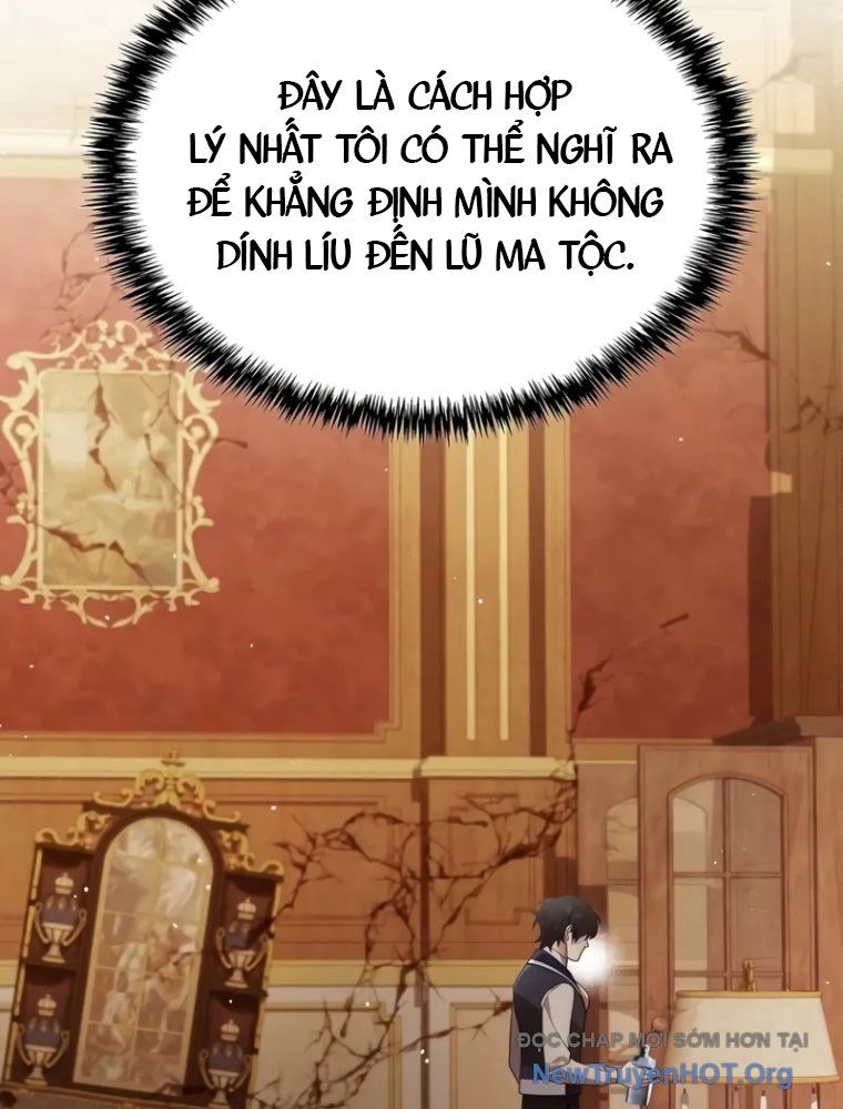 Học Viện Minh Triết Tập 21 trang 114