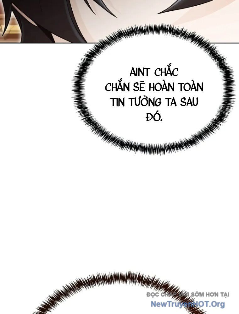 Học Viện Minh Triết Tập 21 trang 117