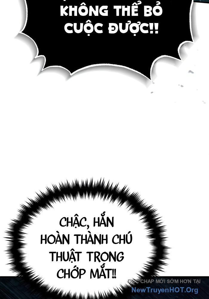 Học Viện Minh Triết Tập 21 trang 135