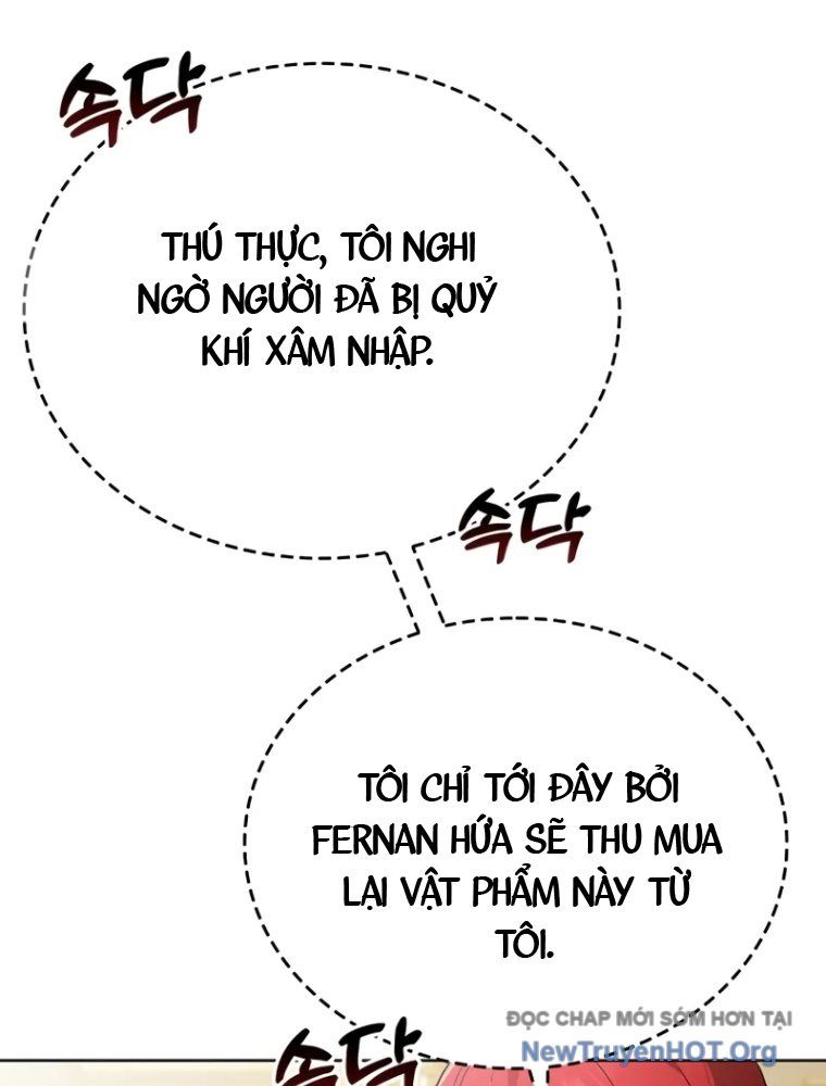 Học Viện Minh Triết Tập 21 trang 15