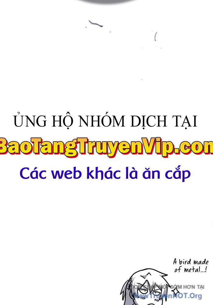 Học Viện Minh Triết Tập 21 trang 165