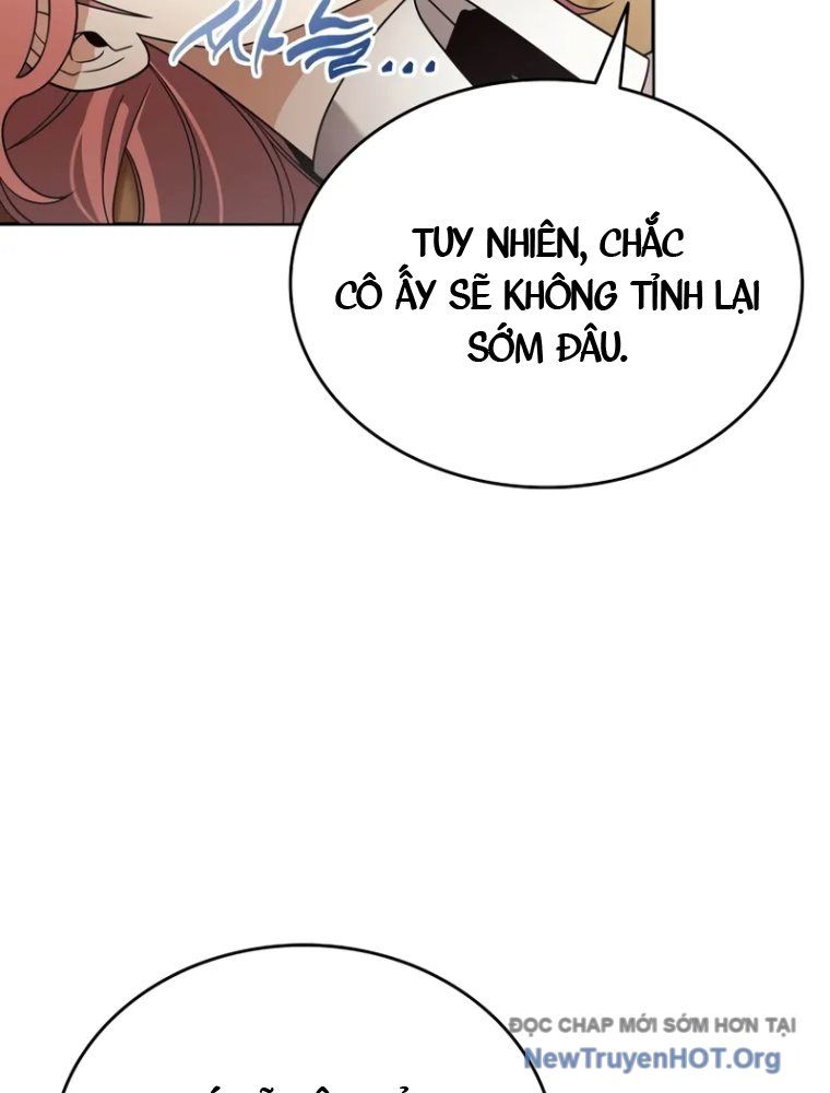 Học Viện Minh Triết Tập 21 trang 95