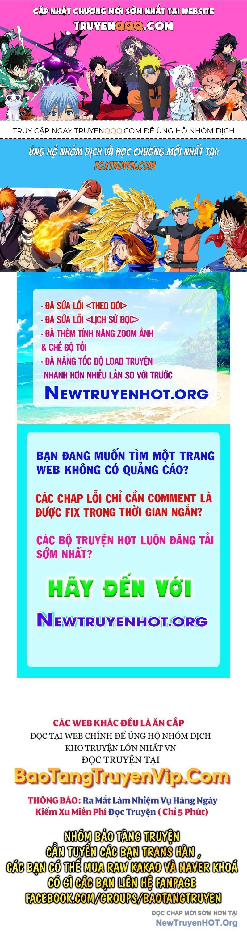 Học Viện Minh Triết Tập 3 trang 1