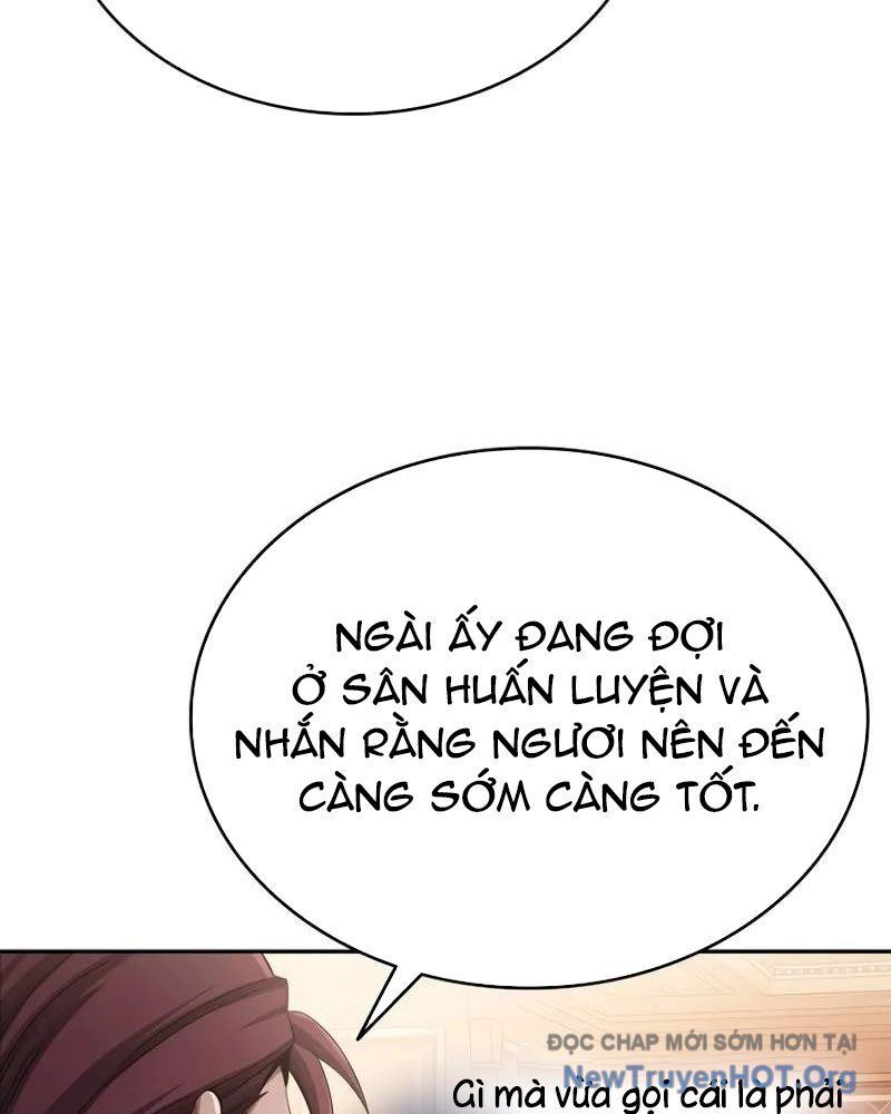 Học Viện Minh Triết Tập 3 trang 114
