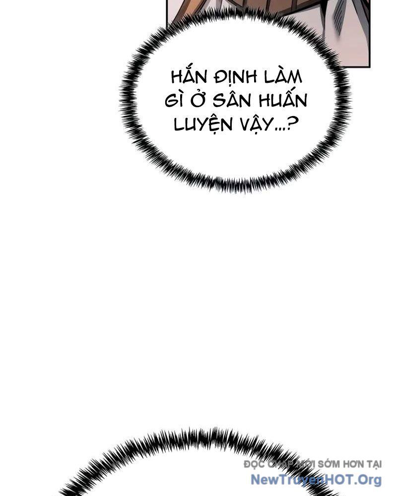 Học Viện Minh Triết Tập 3 trang 117