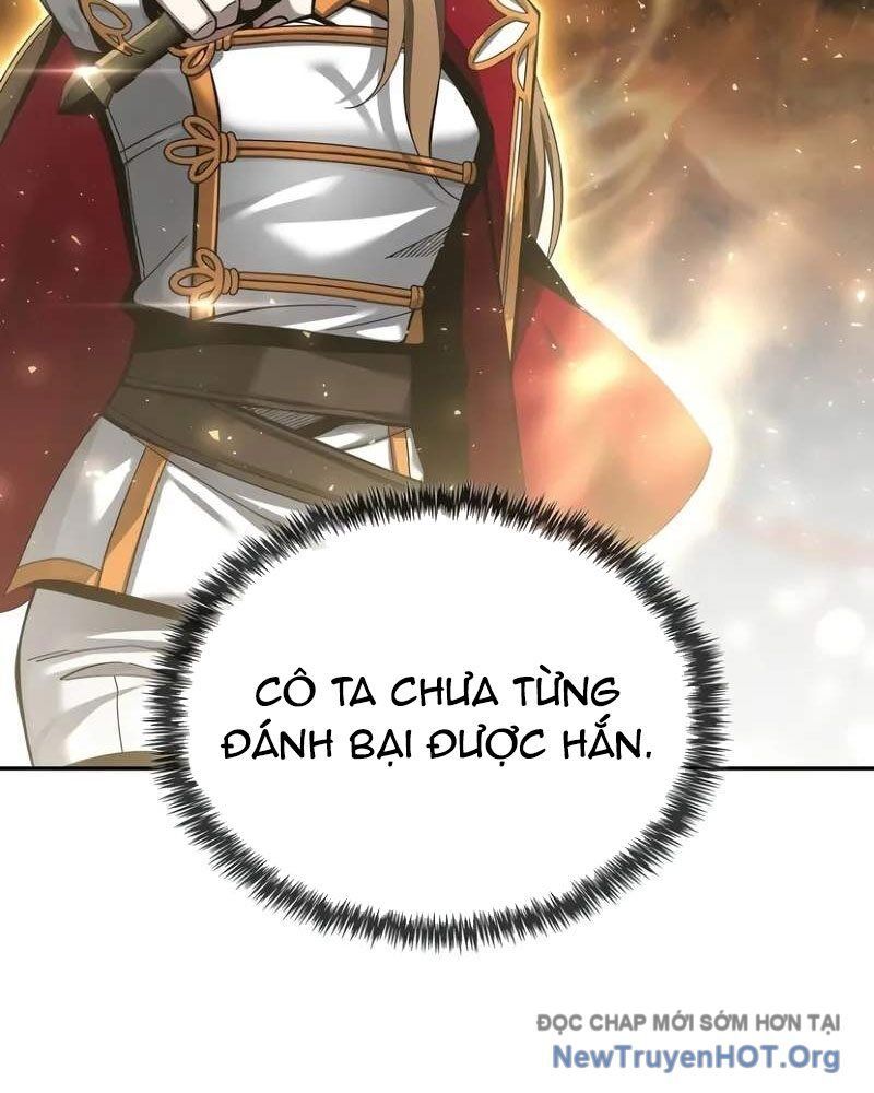 Học Viện Minh Triết Tập 3 trang 123