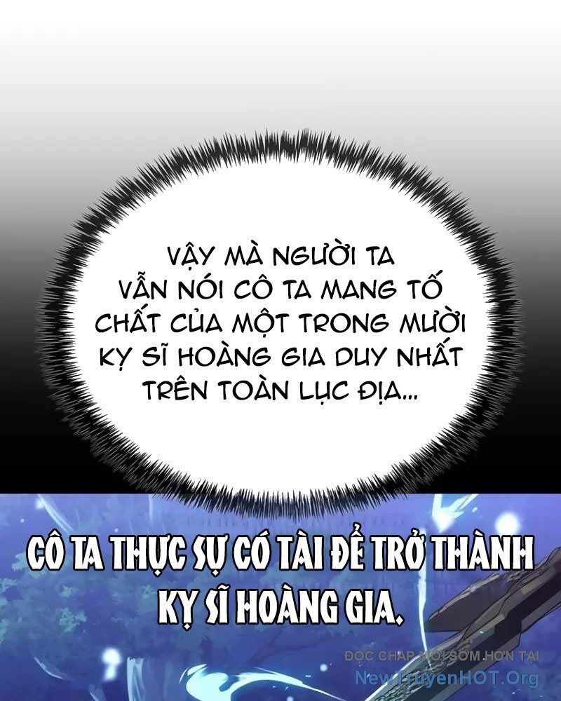 Học Viện Minh Triết Tập 3 trang 124