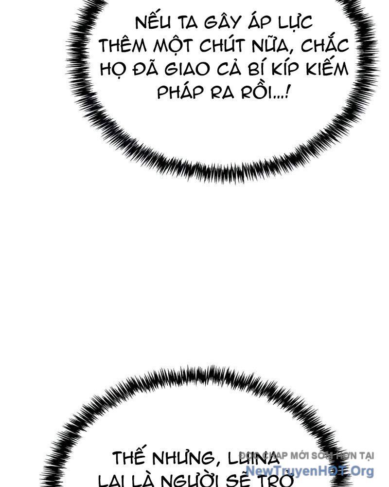 Học Viện Minh Triết Tập 3 trang 27