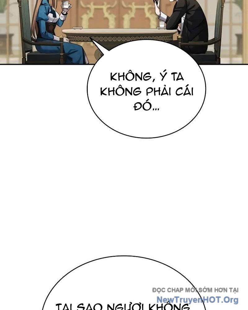 Học Viện Minh Triết Tập 3 trang 55