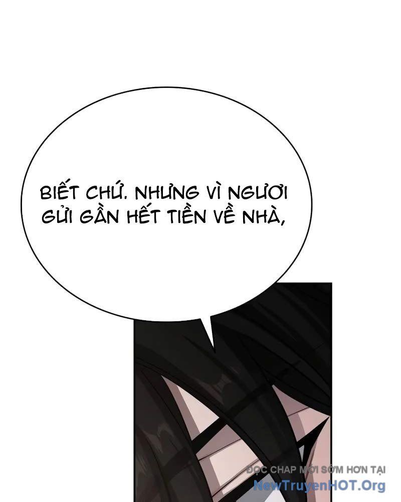 Học Viện Minh Triết Tập 3 trang 58