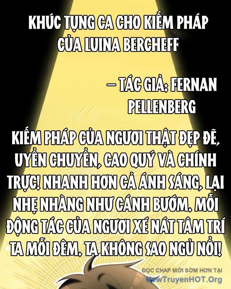 Học Viện Minh Triết Tập 3 trang 82