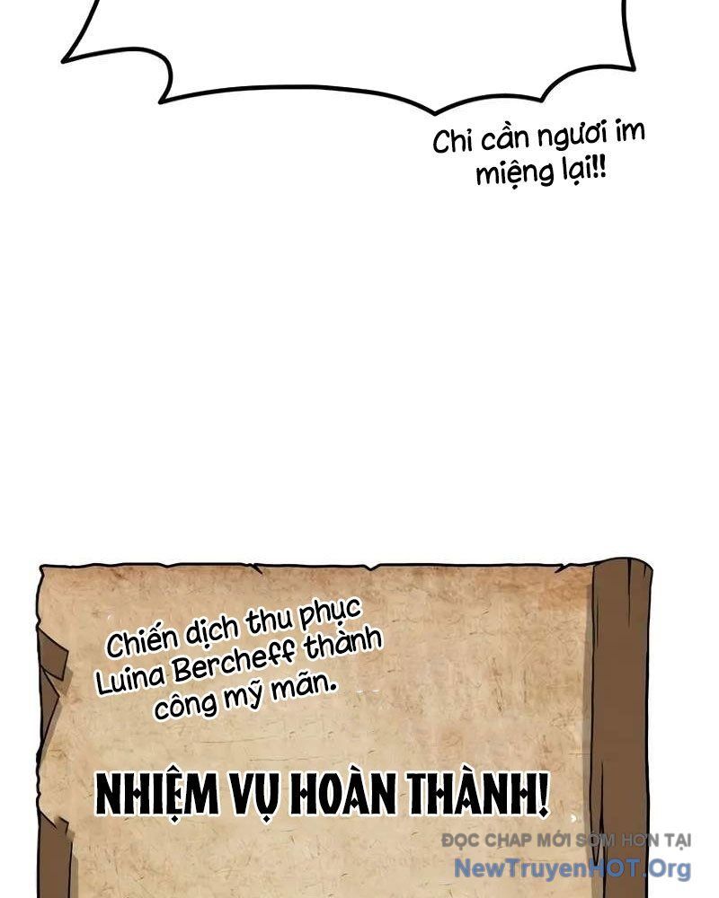Học Viện Minh Triết Tập 3 trang 89