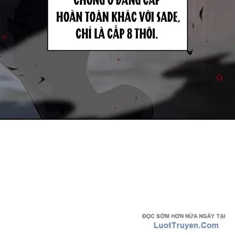 Học Viện Minh Triết Tập 32 trang 144