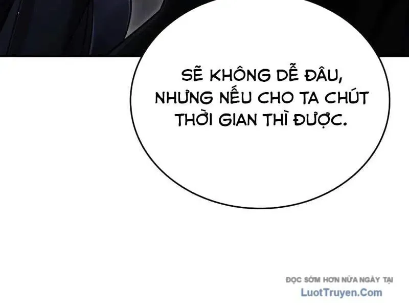 Học Viện Minh Triết Tập 32 trang 149