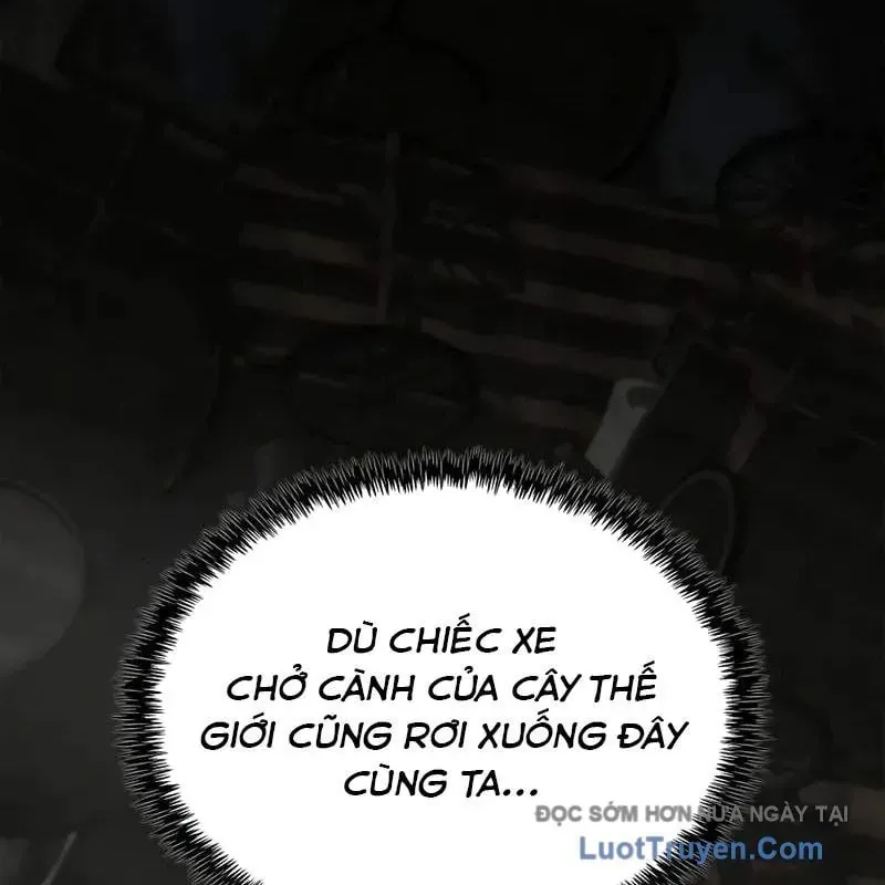 Học Viện Minh Triết Tập 32 trang 59
