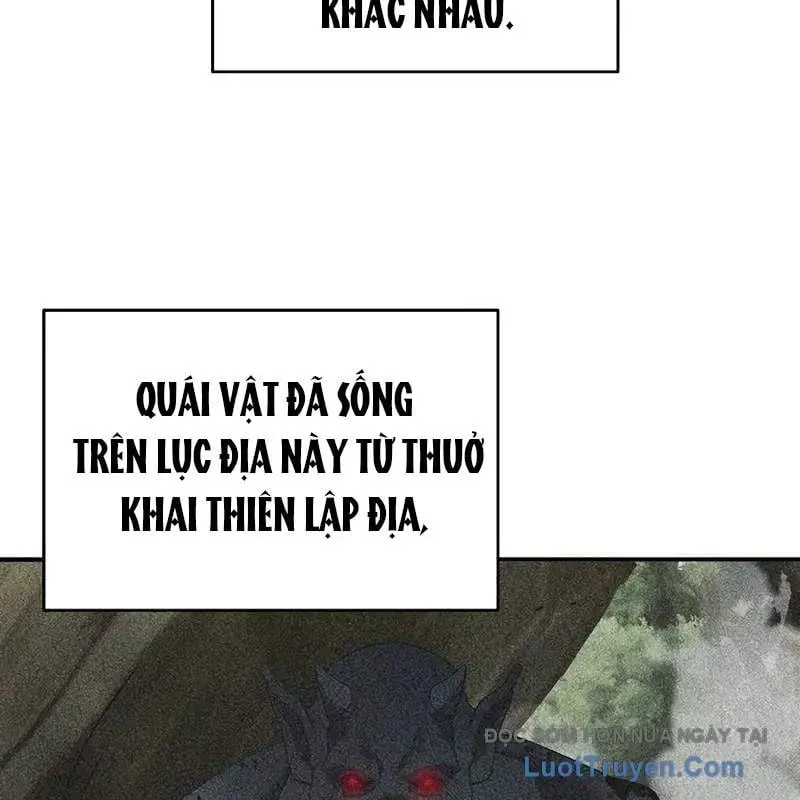 Học Viện Minh Triết Tập 32 trang 89