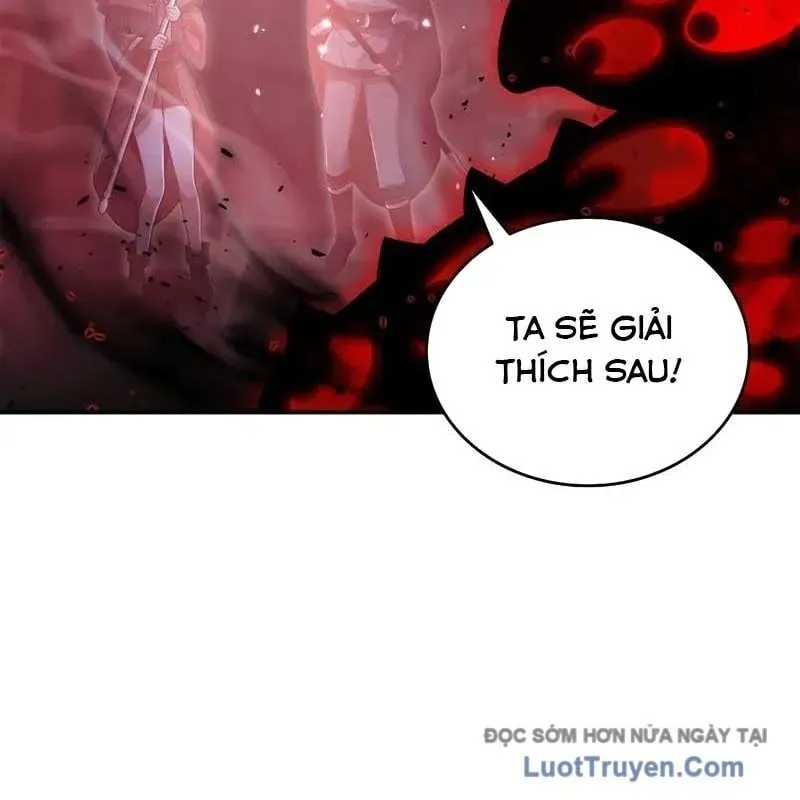 Học Viện Minh Triết Tập 32 trang 100