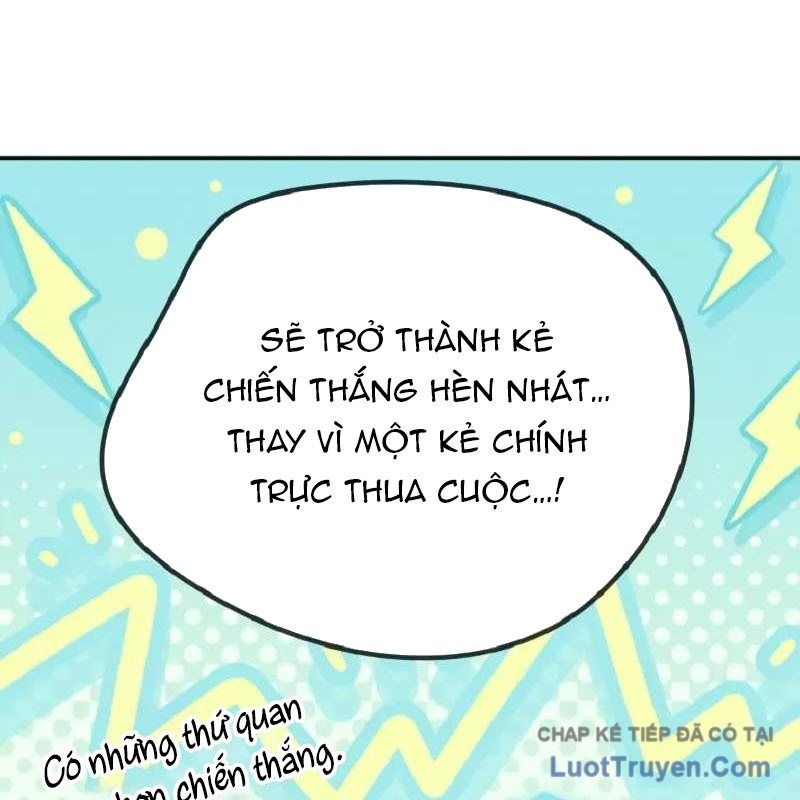 Học Viện Minh Triết Tập 36 trang 153