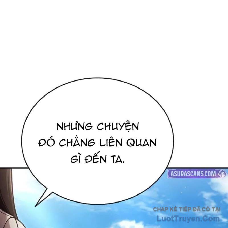 Học Viện Minh Triết Tập 36 trang 61
