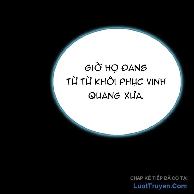 Học Viện Minh Triết Tập 36 trang 68