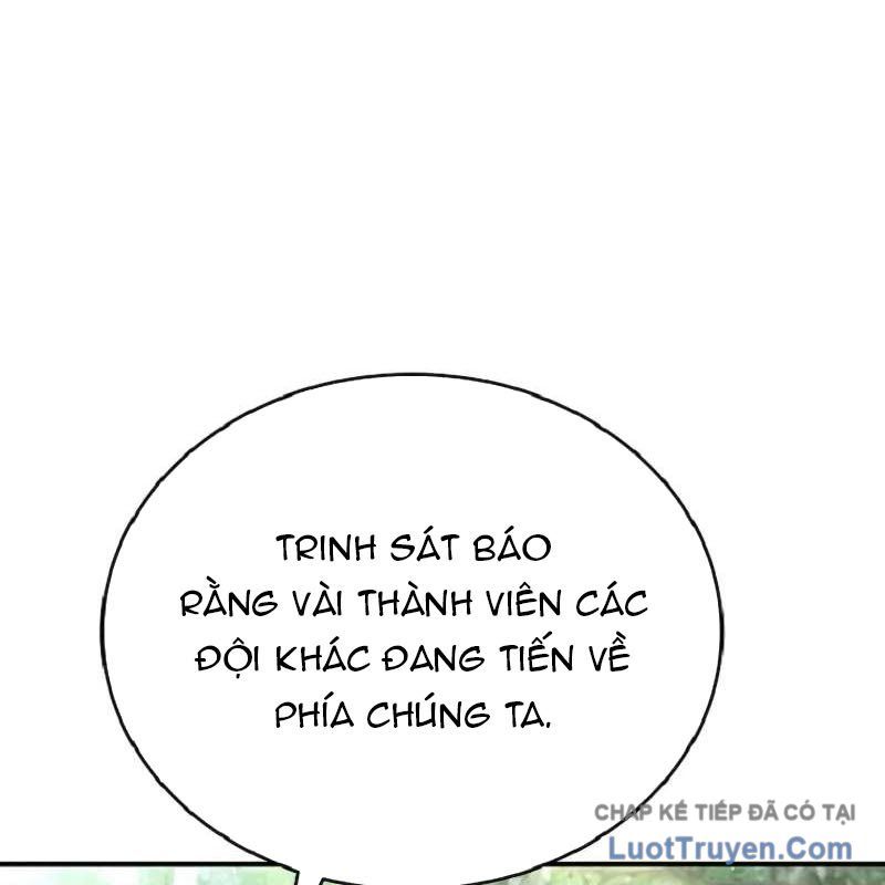 Học Viện Minh Triết Tập 36 trang 88