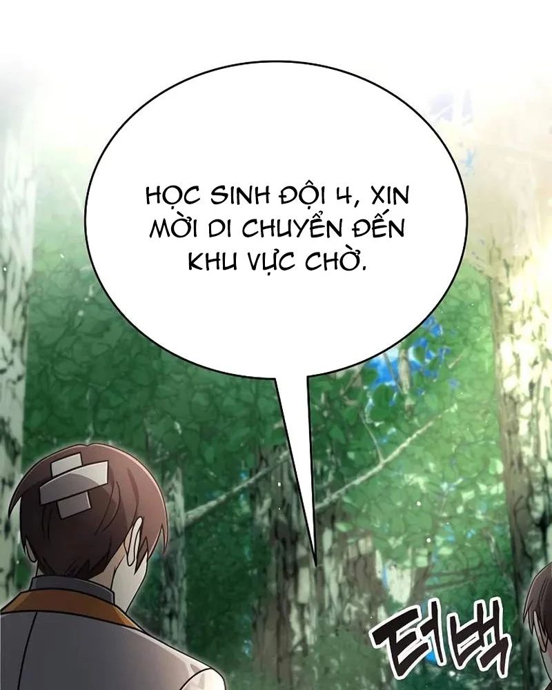 Học Viện Minh Triết Tập 37 trang 2