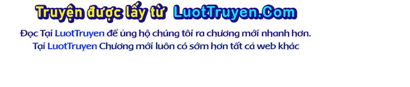 Học Viện Minh Triết Tập 37 trang 145