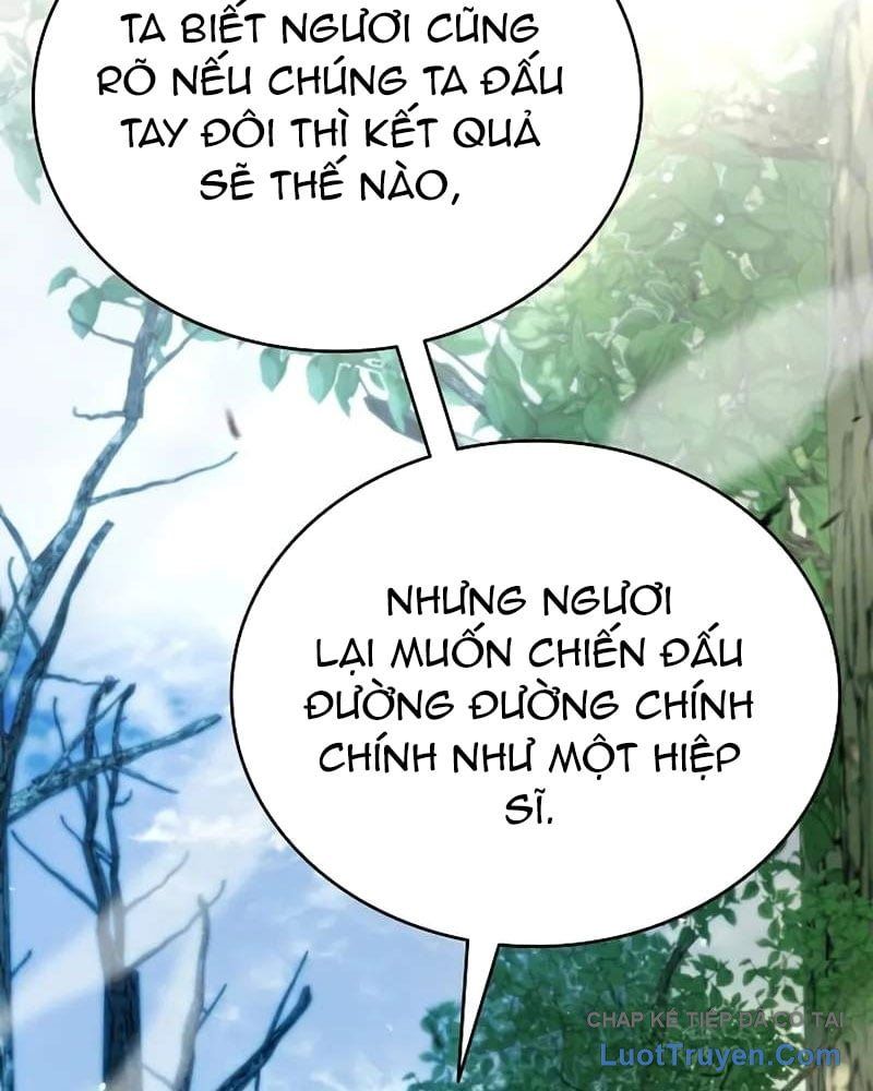 Học Viện Minh Triết Tập 37 trang 61
