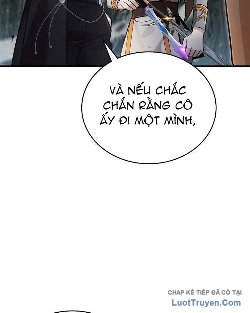 Học Viện Minh Triết Tập 37 trang 87