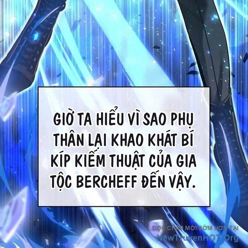 Học Viện Minh Triết Tập 4 trang 106