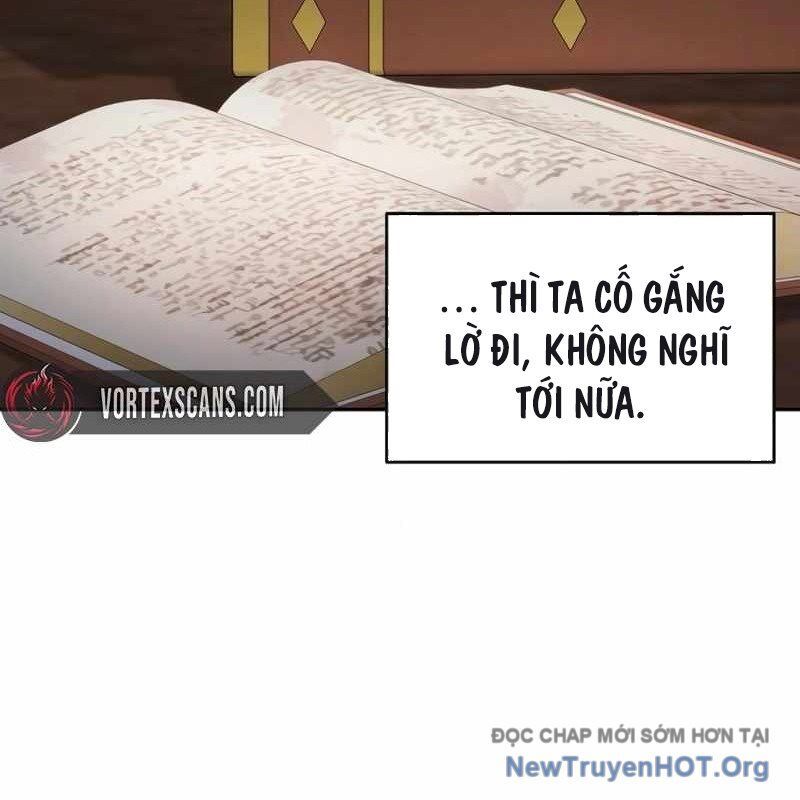 Học Viện Minh Triết Tập 4 trang 123