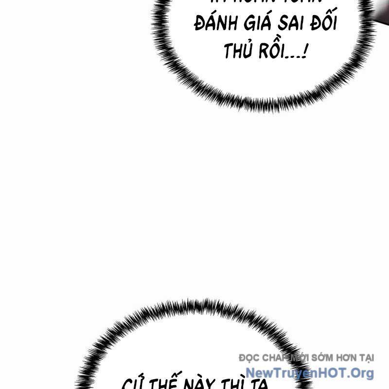 Học Viện Minh Triết Tập 4 trang 15
