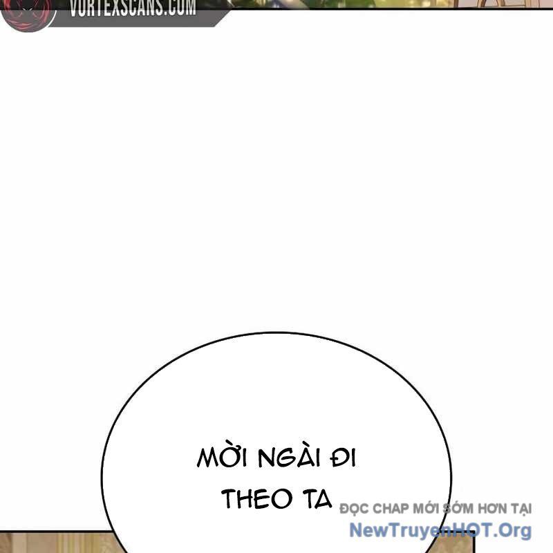Học Viện Minh Triết Tập 4 trang 149