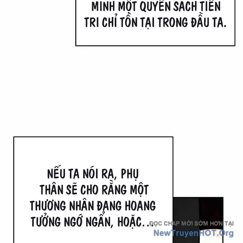 Học Viện Minh Triết Tập 4 trang 151
