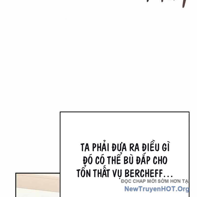 Học Viện Minh Triết Tập 4 trang 155