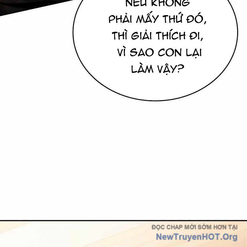 Học Viện Minh Triết Tập 4 trang 166