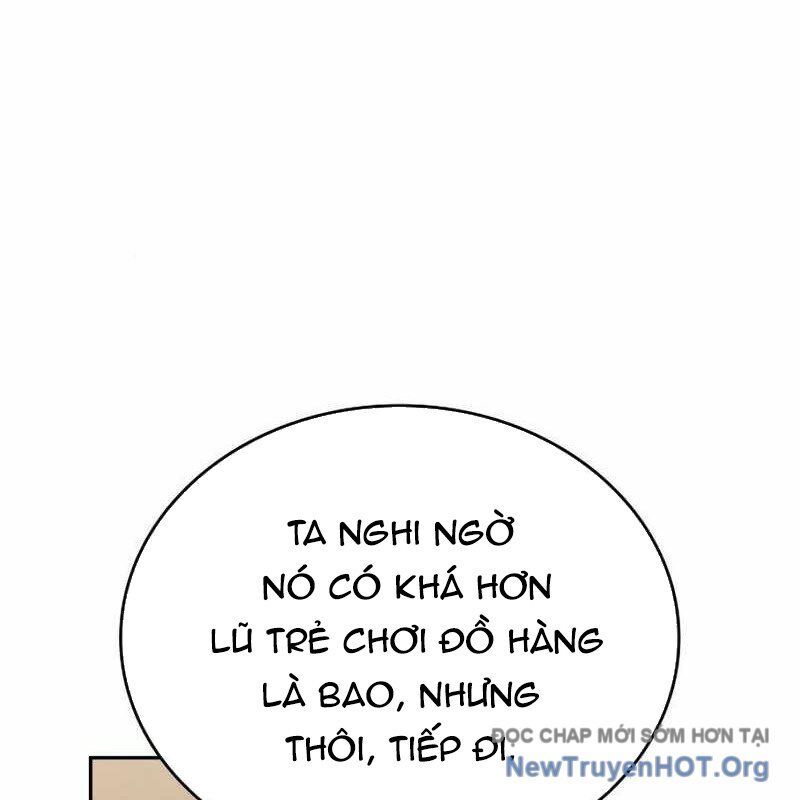 Học Viện Minh Triết Tập 4 trang 191