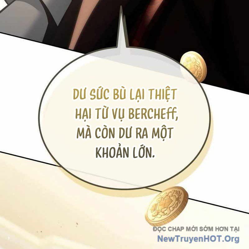 Học Viện Minh Triết Tập 4 trang 206