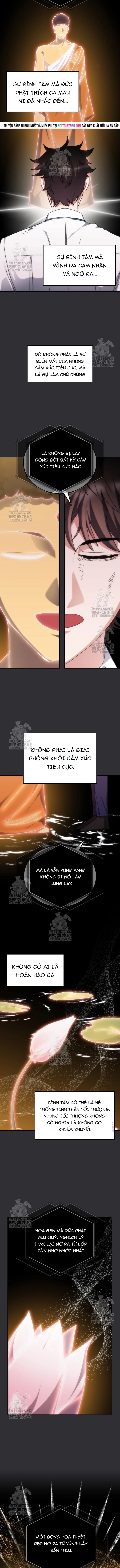 Học Viện Tối Thượng Tập 178 trang 14