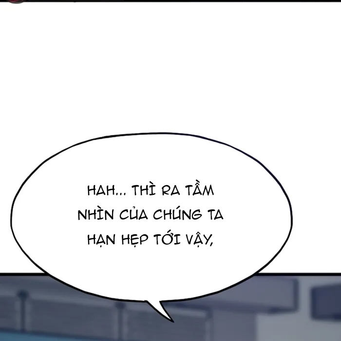 Hồi Quy Giả Tập 134 trang 103