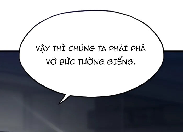 Hồi Quy Giả Tập 134 trang 106