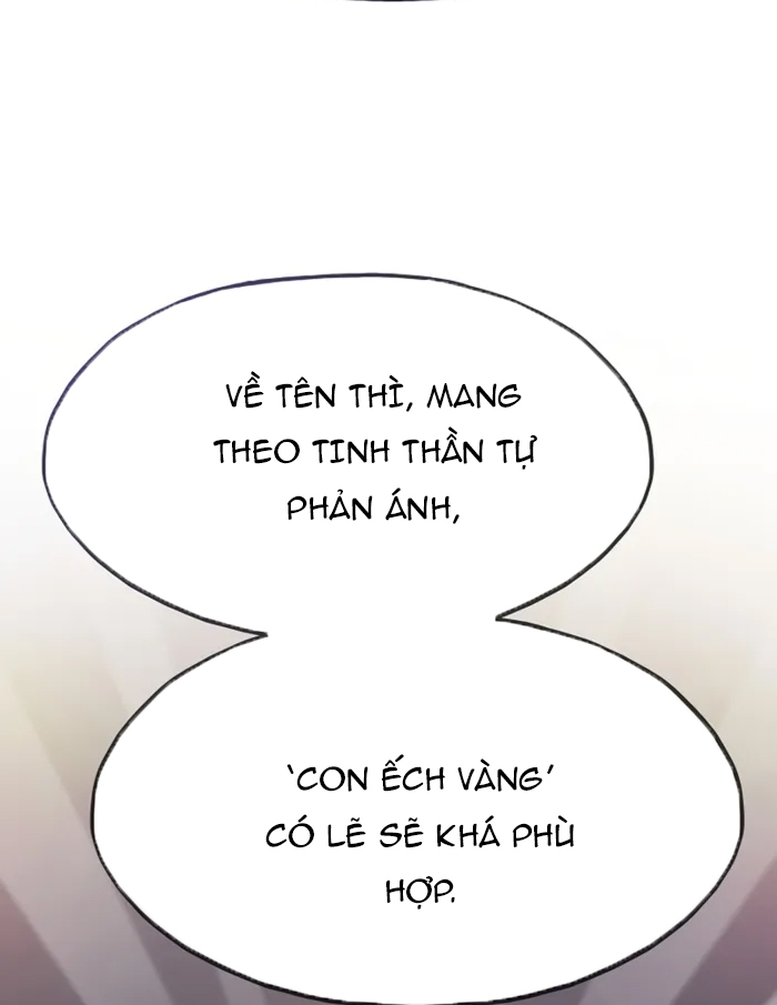 Hồi Quy Giả Tập 134 trang 108