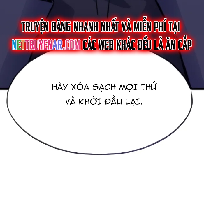 Hồi Quy Giả Tập 134 trang 110